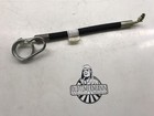 Schlauch Pumpe zur Lenkung Servolenkung Mercedes W124 W201 1244662881 NOS