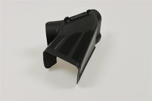 マルゼンapps-3 51BsYgoScOL._UF350,350_QL80_.jpg