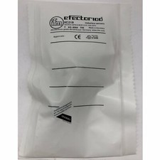 IFM IIC219 Proximity Switch New One Free Shipping