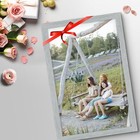 Bild 9 von 9