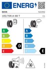 Bild 2 von 5