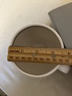 starbucks 2003 barista mug 13 Ounces — photo 8