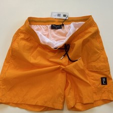 Henri Lloyd Shorts