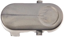 Dyson Tool Catch & Spring Low Profile Catch for Dc58 Dc59 V6-965662-01 Genuine