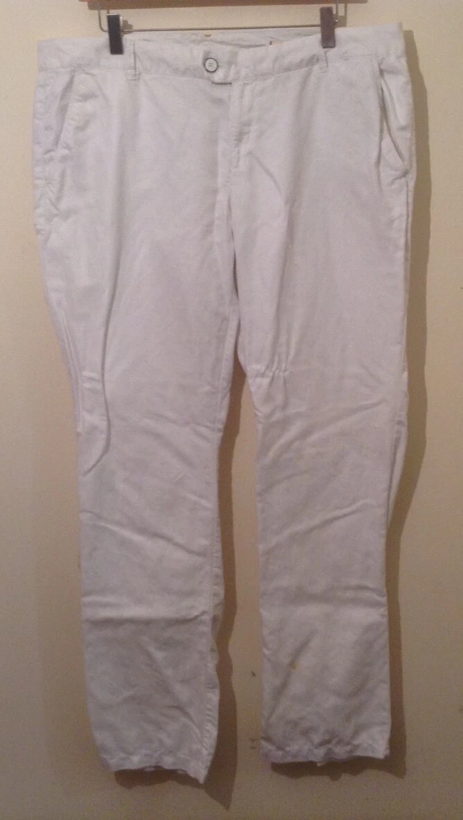 Trousers for women Womens Work Trousers ESPRIT La Redoute #47 Trousers for women Womens Work Trousers ESPRIT La Redoute