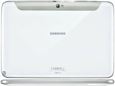 Samsung Galaxy Note 10.1 N8000 3G Wi-Fi  16GB Unlocked  Tablet PC