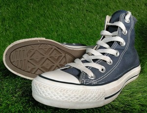 converse high tops ebay uk