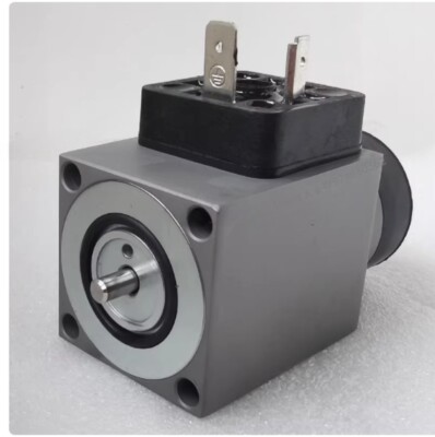 1PCS NEW FIT FOR Coil KTS P35 24V -215179- Replacement parts universal