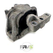 Support moteur Volkswagen GOLF