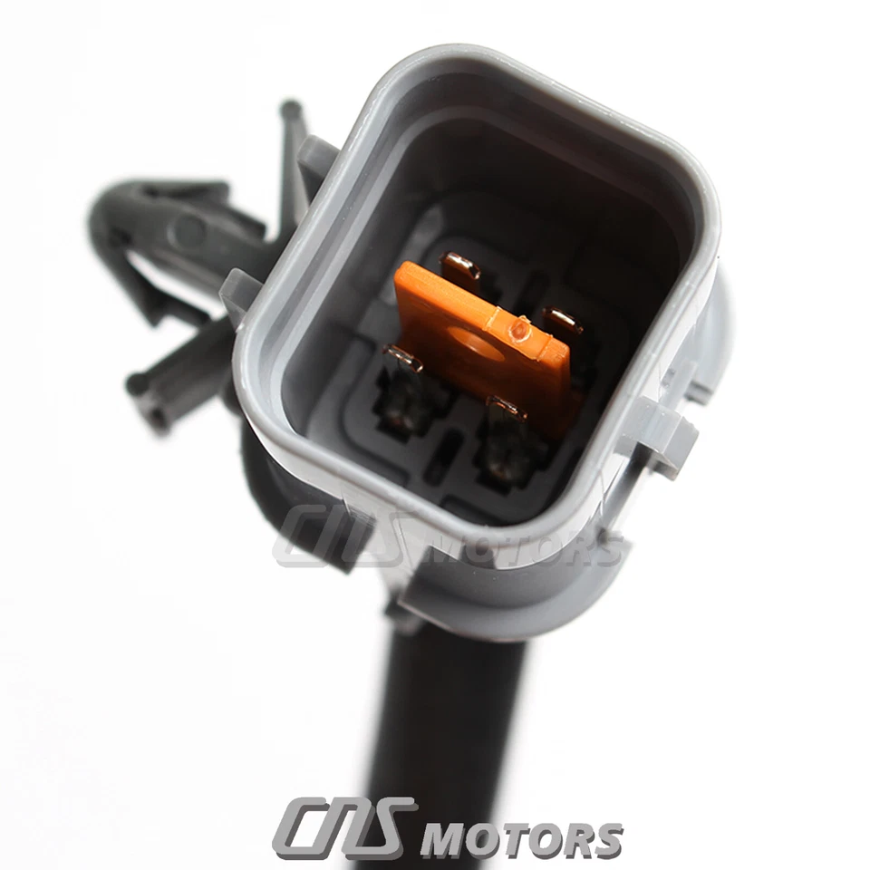 ⭐GENUINE⭐ Oxygen Sensor FRONT REAR for 12-17 Accent Veloster Rio Soul 392102B220 - Image 3 of 4