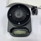 Picture 3 of 6