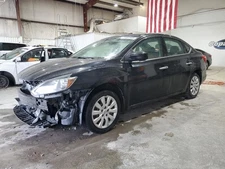 Rear View Mirror Fits 00-01 03-24 ALTIMA 1673631