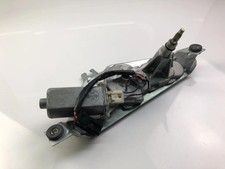 Moteur Mitsubishi GALANT