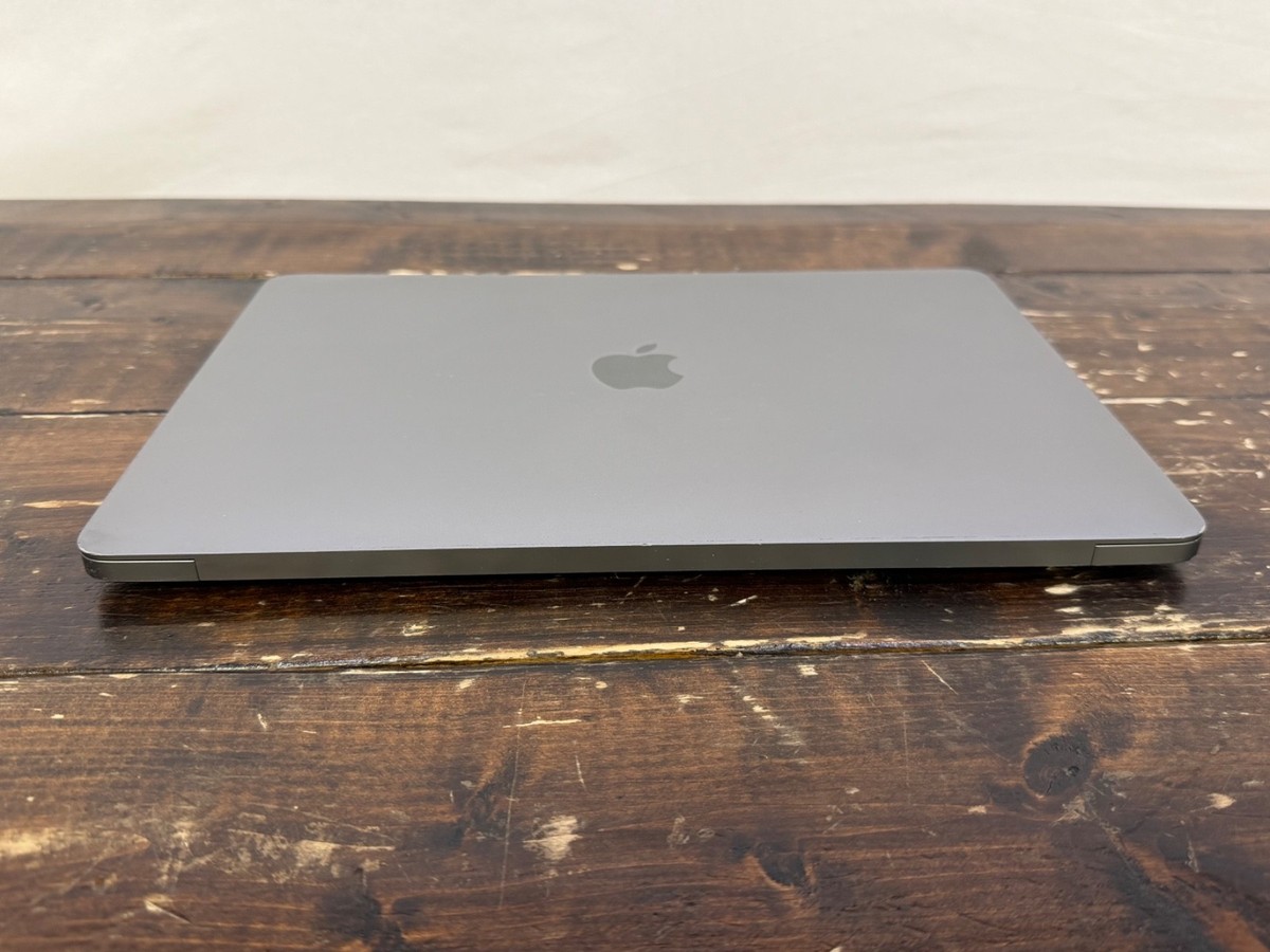 MacBook本体 Apple MacBook Air 9.1 i5 8GB 512GB Amazon.com: Apple MacBook Air, 13