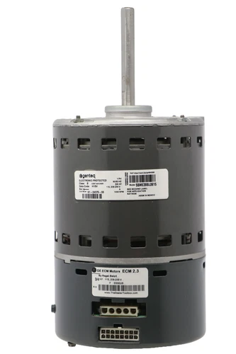 Rheem 51-24270-05 Blower Motor ECM 2.3 3/4 HP