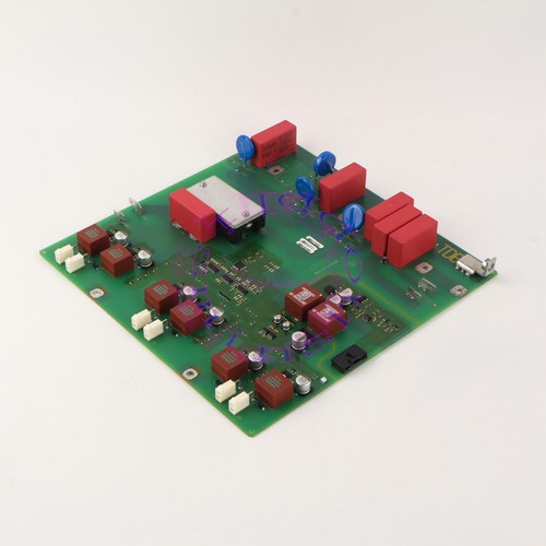 1PC Siemens Boards A5E02822120 NEW - Afbeelding 12 van 19