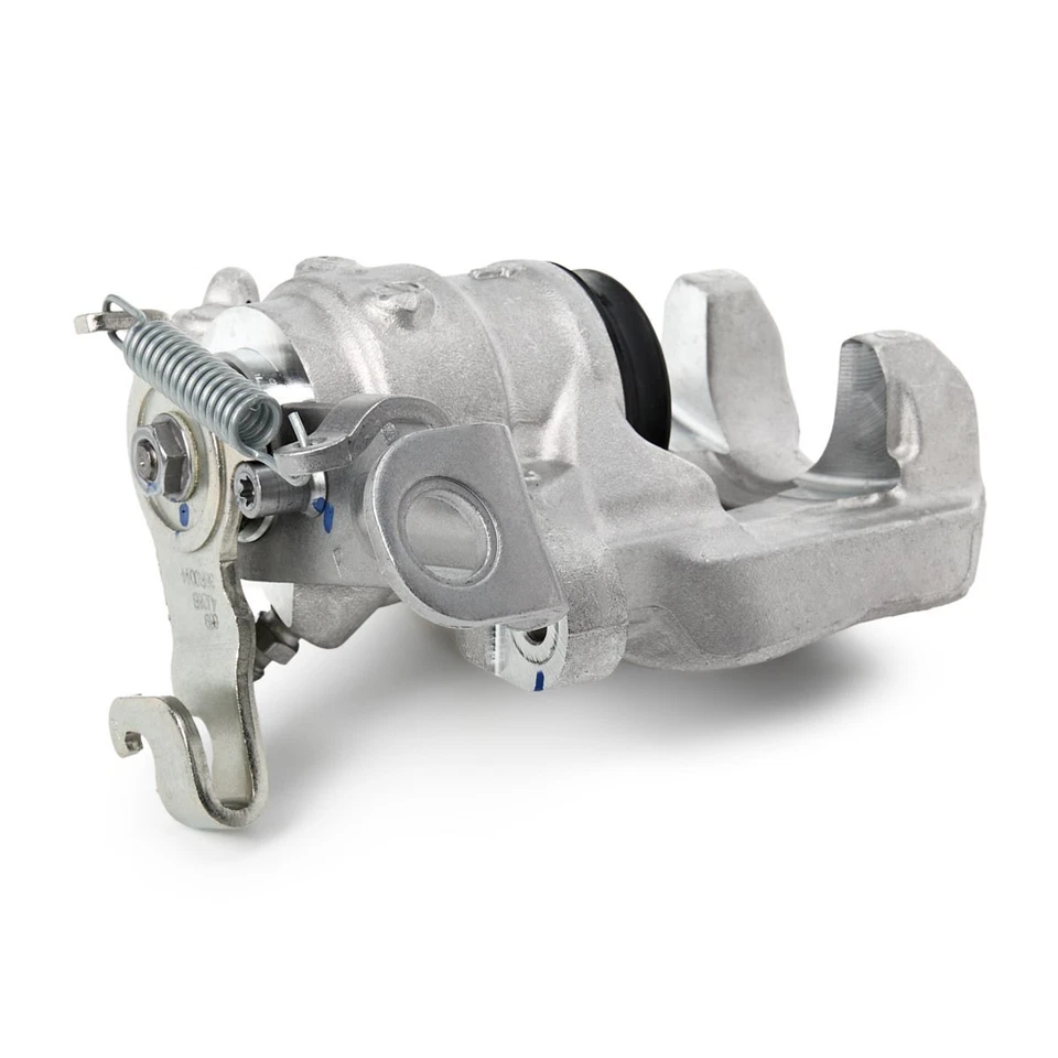 ATE Bremssattel Hinten Rechts für MAZDA 3 Schrägheck (BM, BN) Ø36mm - Bild 4 von 4