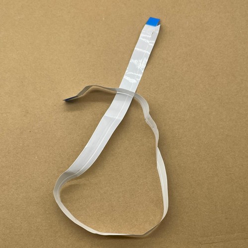 Scanner Unit Cable Fits For Epson L558 L210 L313 L363 L380 L312 L222 L455 L111 - 第 3/6 張圖片