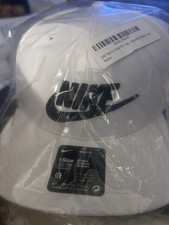 nike Pro unisex cap