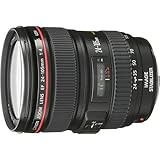 Canon EF 24-105mm F/4 Zoom lens for sale online | eBay