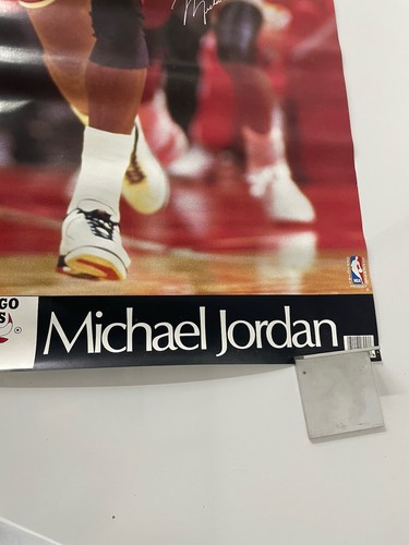 michael-jordan-sports-illustrated-poster-only-tongue-out-23x35-original
