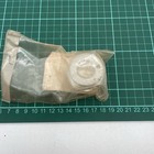 51450-KCY-671 Genuine Honda Front Fork Rebound Adjuster XR 400 1996-2004 NOS