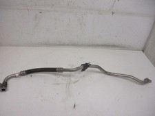 Air Conditioning Hose Fits for Renault Megane III Hatchback (BZ0_) 1.5