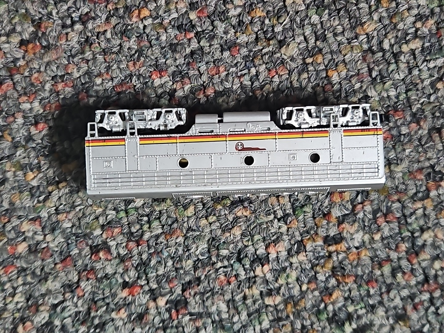 Bild 13 von 21