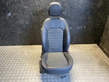 Sedile Passeggero Alfa Romeo GIULIA 2016