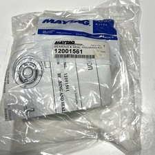 NEW Genuine Maytag Washer Bearing  Seal Housing 12001561 FREE SHIPPING 