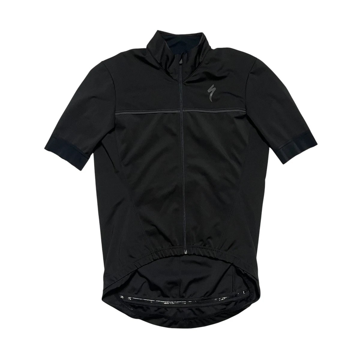 Specialized Cycling Jersey for sale | eBay