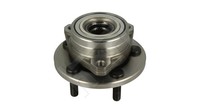 Vorderachse Hart 903 285 Radlagersatz FüR Ford Usa,Lincoln