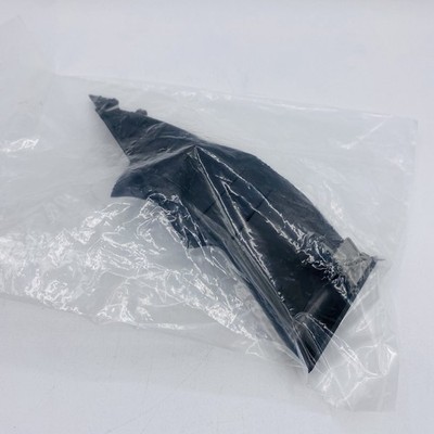 668956CA0A Genuine Nissan Cover-fr FDR LH 66895-6ca0a for sale
