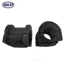 Suspension Stabilizer Bar Bushing Kit SKP SK90553