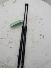 Verin de hayon / de capot Peugeot 3008