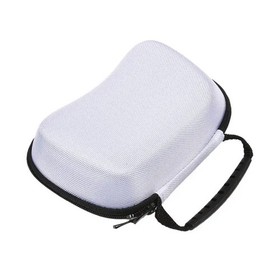 Storage Bag For Xbox One Series S X Controller Portable Carrying Case Box Travel