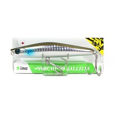 Ima Yoichi 99 Ballista Sinking Lure 006 (6092)