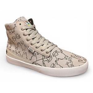 Sheep Skate Shoes for sale | eBay display picture 3