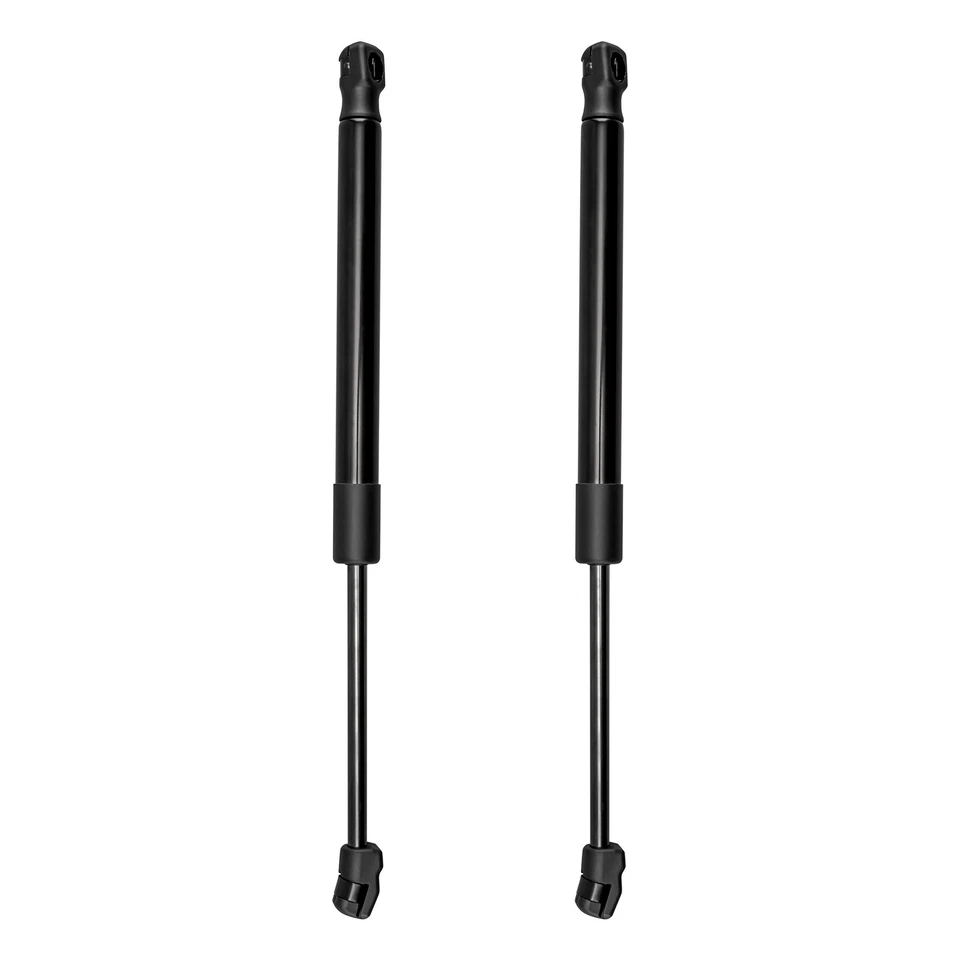 2Pcs Front Gas Spring Struts for Kia Sedona 06-12 14 Hyundai Entourage 07-08 Foto 4 de 4