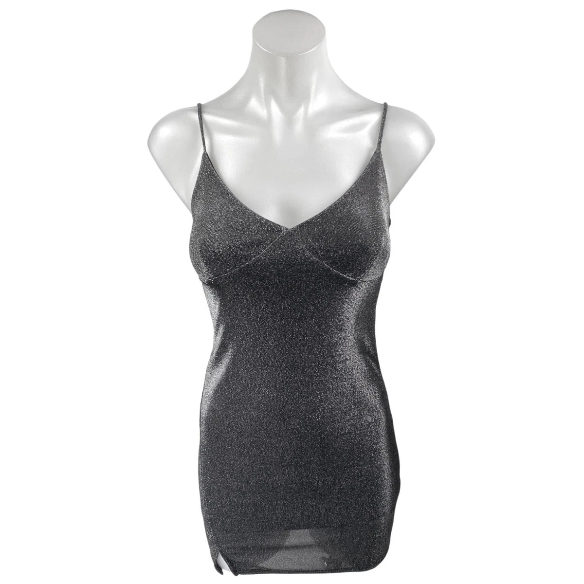 Honey Punch Women's Dresses for sale | eBay
