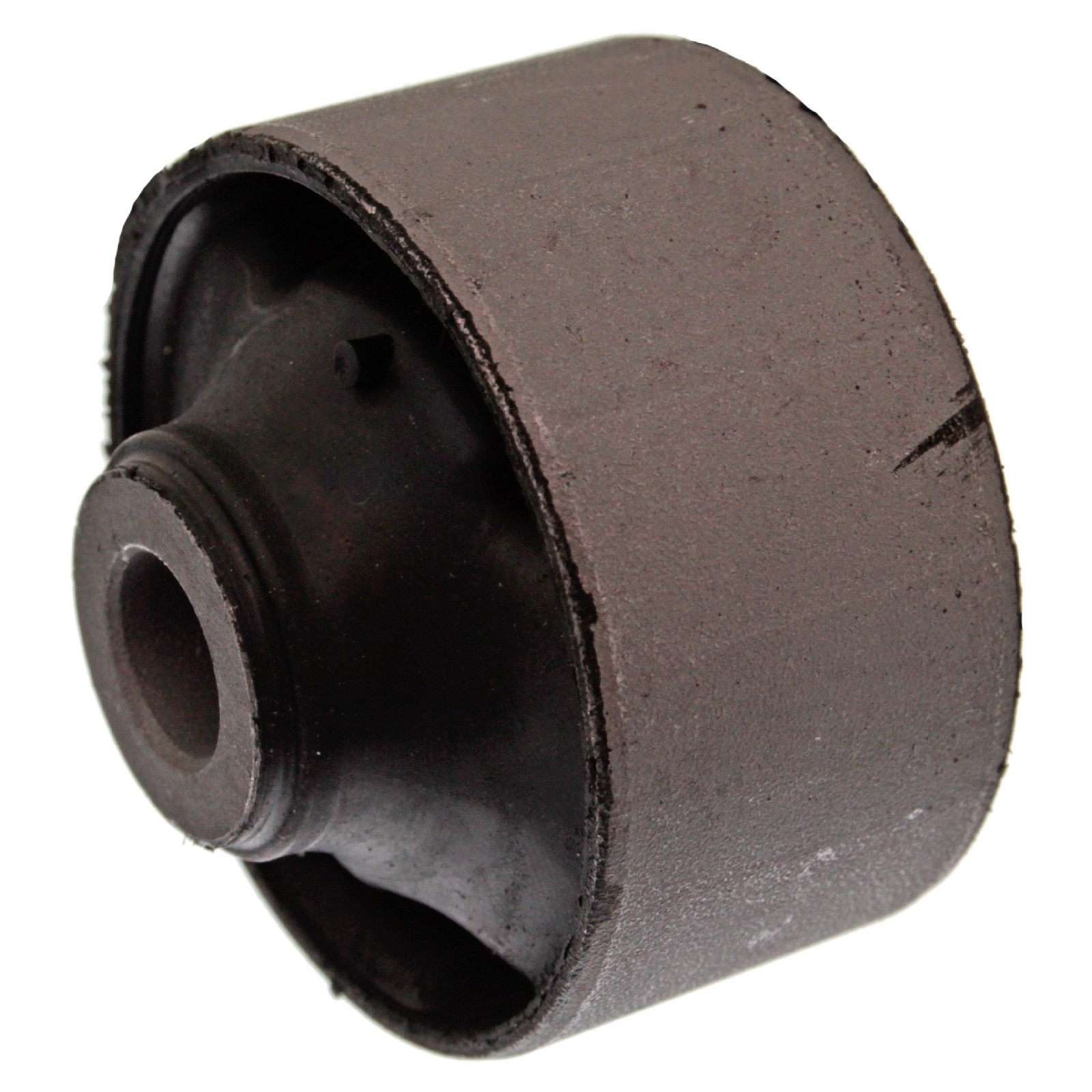 Febi Bilstein Suspension Arm Bush fits Hyundai - 41473 - OE Matching Quality