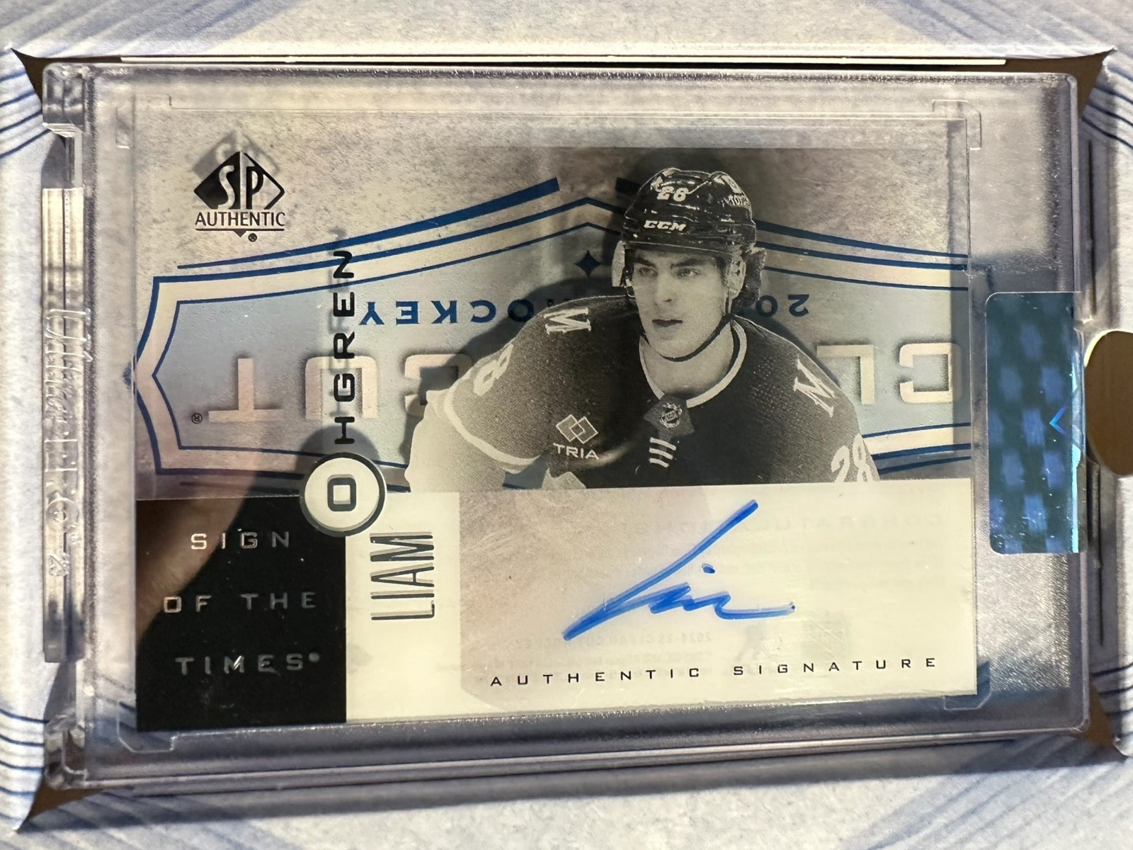 Ebay Item For Sale