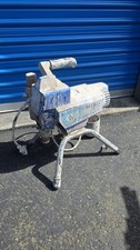 Graco 390 PC Electric Airless Sprayer