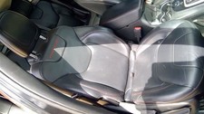 Passenger Front Seat Bucket Manual Fits 15-20 Cherokee 10288845 Passenger Front Seat Bucket Manual Fits 15-20 Cherokee 10288845