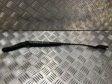 SCHEIBENWISCHER LINKS VORNE Peugeot 208 II (UB/UH/UP) 1640637080 #107807553