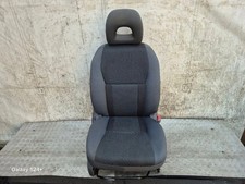 Siège Toyota RAV4 II