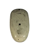 Bendix King KA44B ADF Antenna 071–1234–00