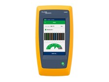 Fluke Networks LIQ-KIT - LinkIQ™ Cable+Network Tester Kit