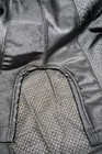 Bild 8 von 12