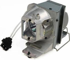 CoreParts W125821350 BL-FU200D Projector Lamp for Optoma 200 Watt 200 Watt, ~E~